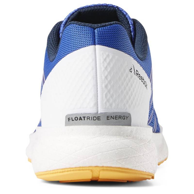 Herrenschuhe FOREVER - CN7756