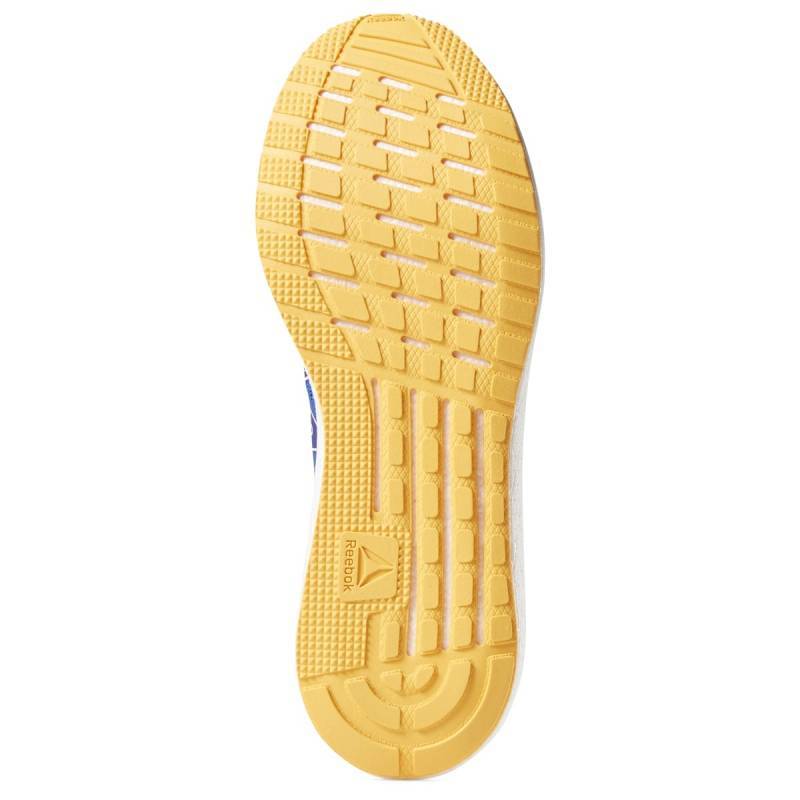 Herrenschuhe FOREVER - CN7756