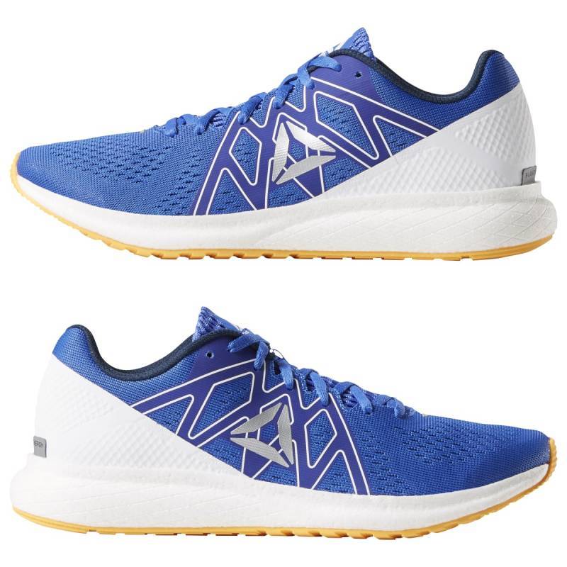 Man Shoes FOREVER FLOATRIDE ENERGY - CN7756