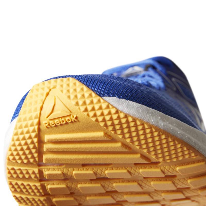 Man Shoes FOREVER FLOATRIDE ENERGY - CN7756