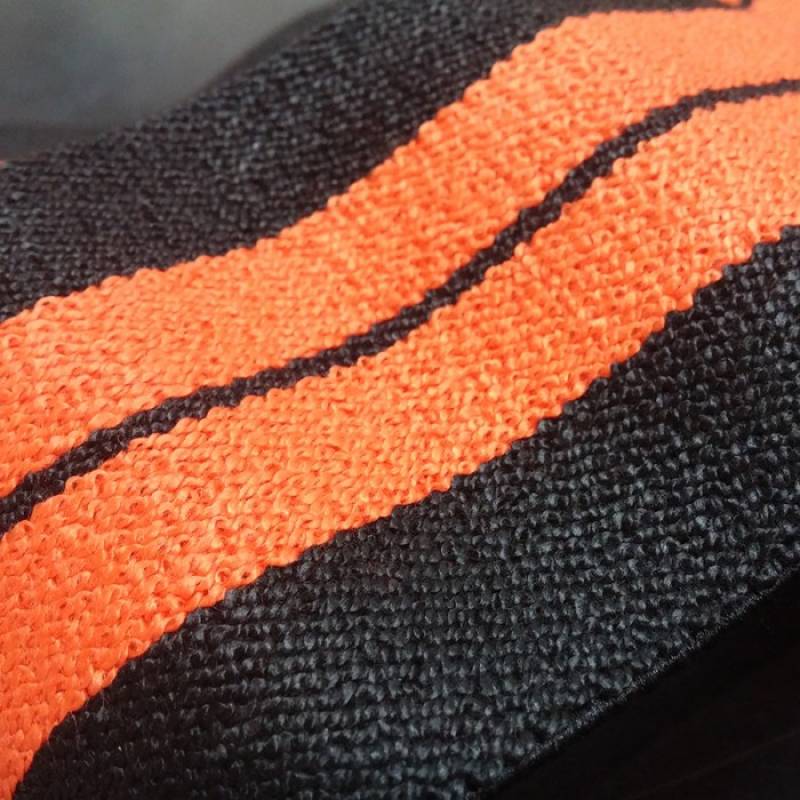 Titan MAX RPM wrist wrap 60 cm