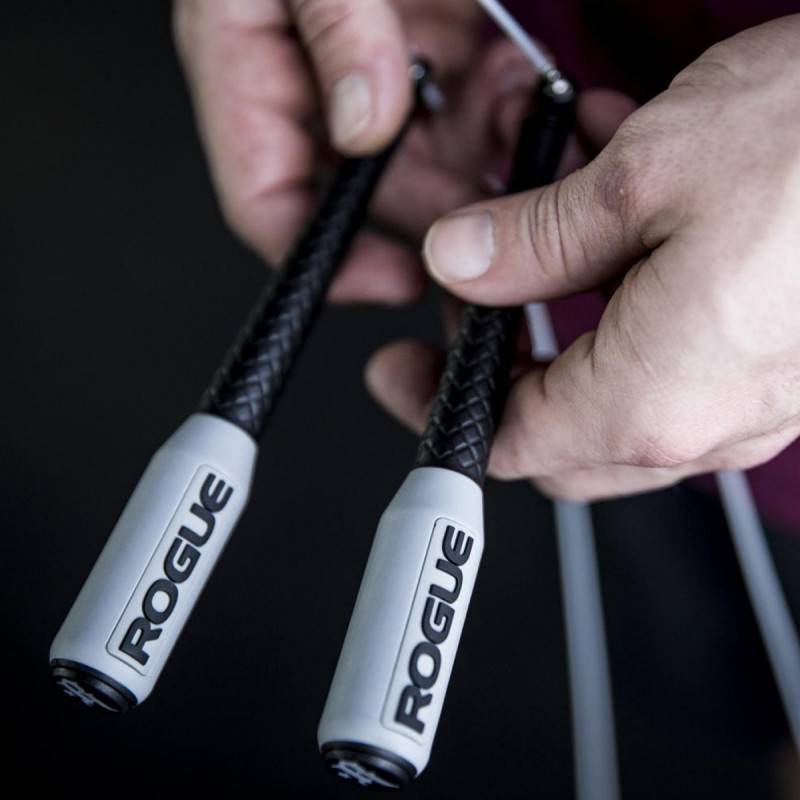 ROGUE - Froning SR-1F Speed Rope 2.0