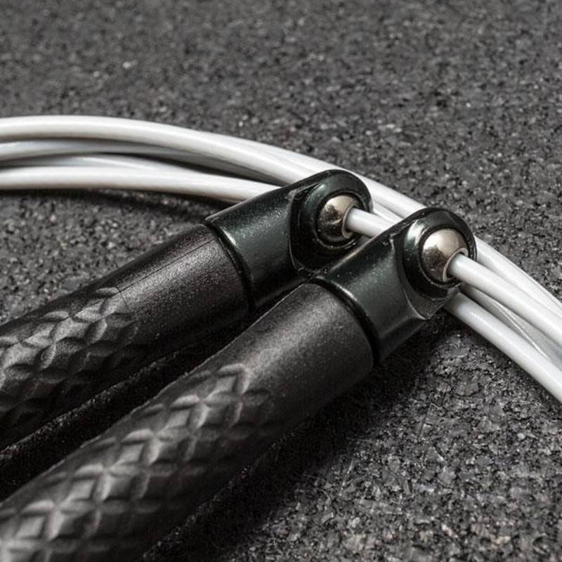 Švihadlo ROGUE Froning SR-1F Speed Rope 2.0