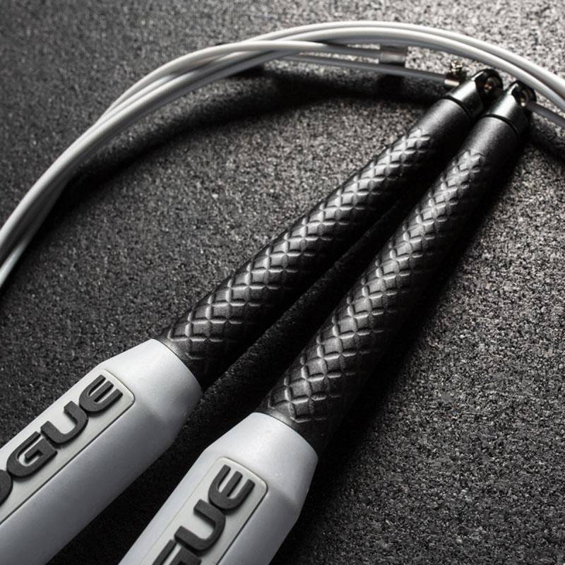 Švihadlo ROGUE Froning SR-1F Speed Rope 2.0