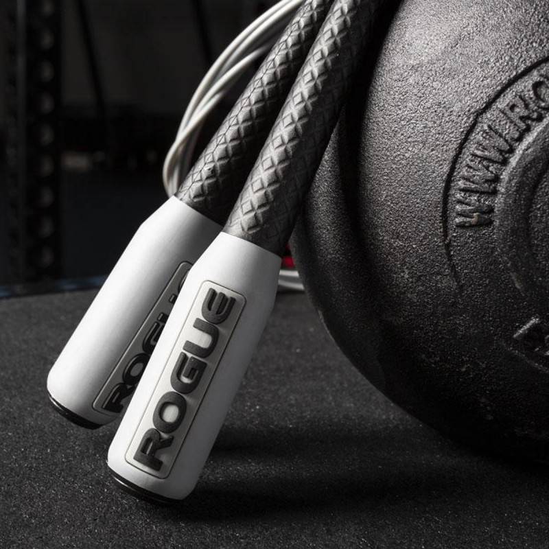 Švihadlo ROGUE Froning SR-1F Speed Rope 2.0