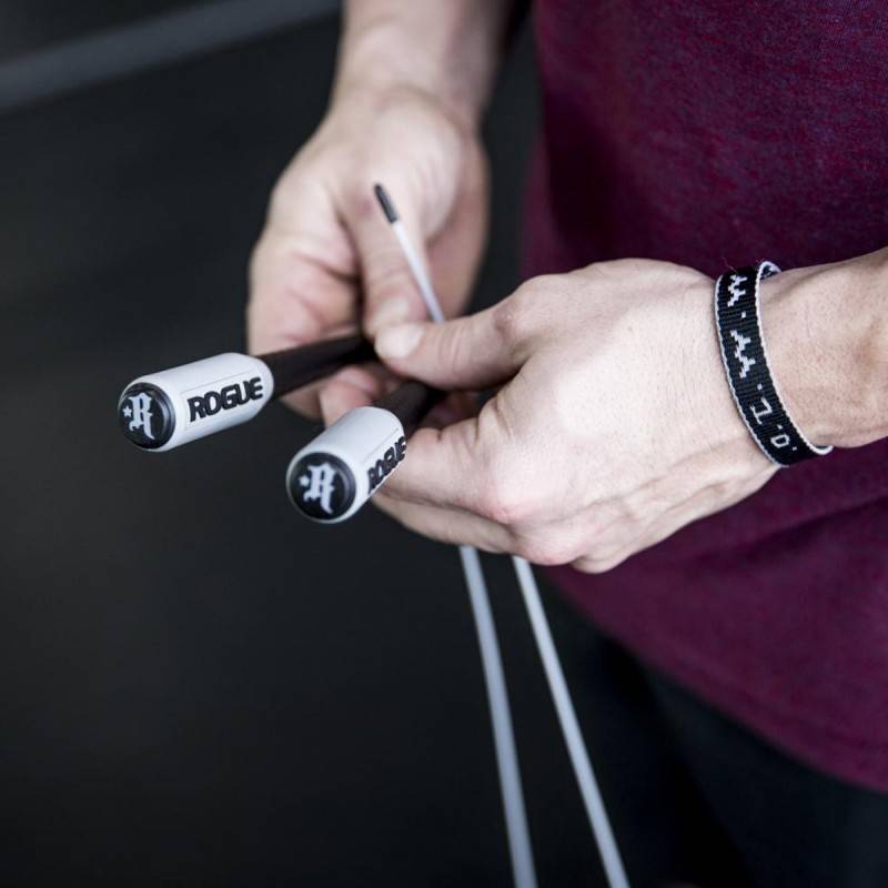 Springseil ROGUE Froning SR-1F 2.0