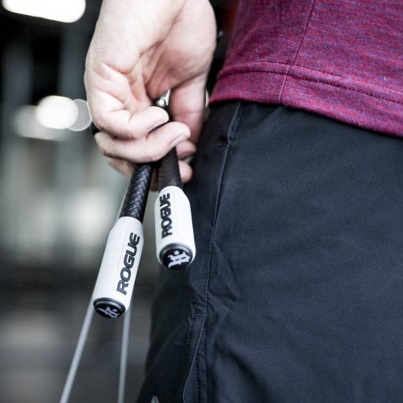 Švihadlo ROGUE Froning SR-1F Speed Rope 2.0