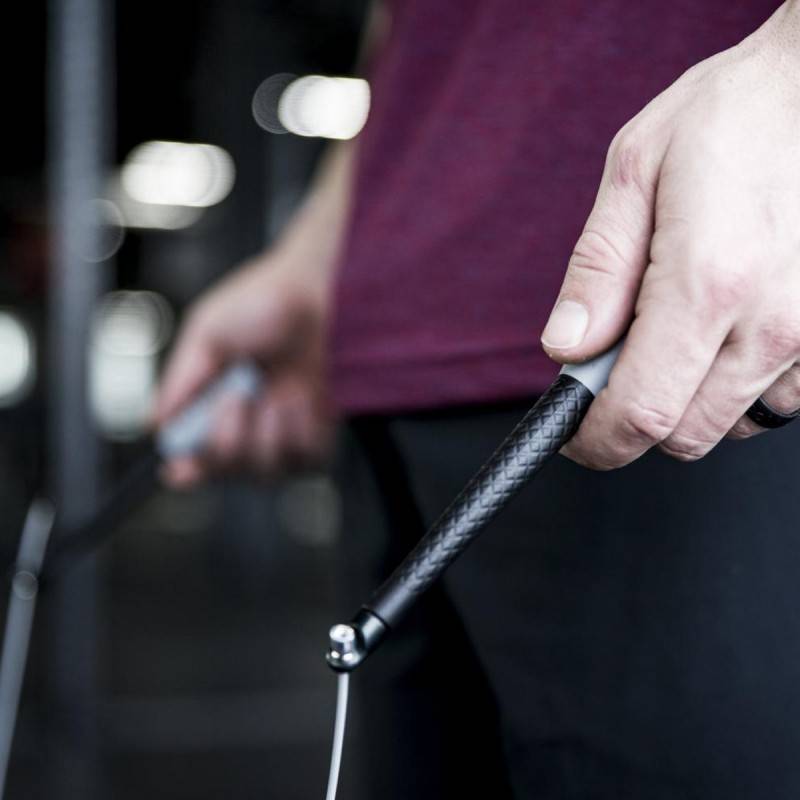 Springseil ROGUE Froning SR-1F 2.0