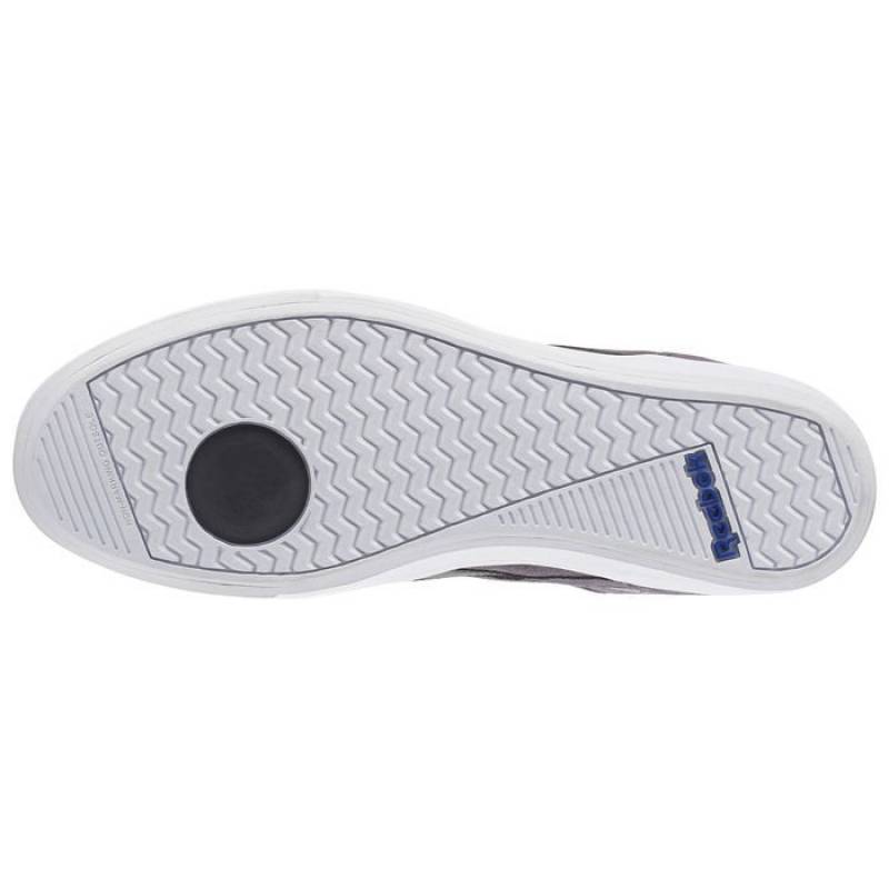 Pánské boty REEBOK ROYAL COMPLETE 2MS AR0681