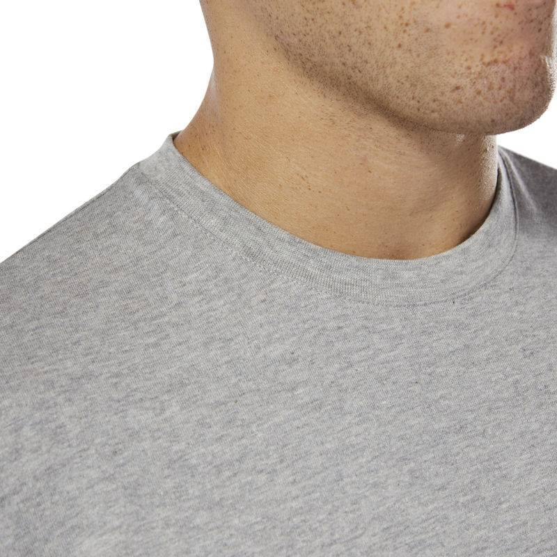 Man T-Shirt Les Mills Tee - DV2707