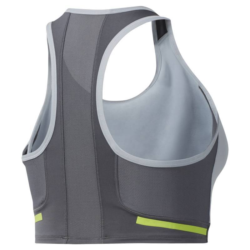 Bra BOLTON TC CROP - DP6635