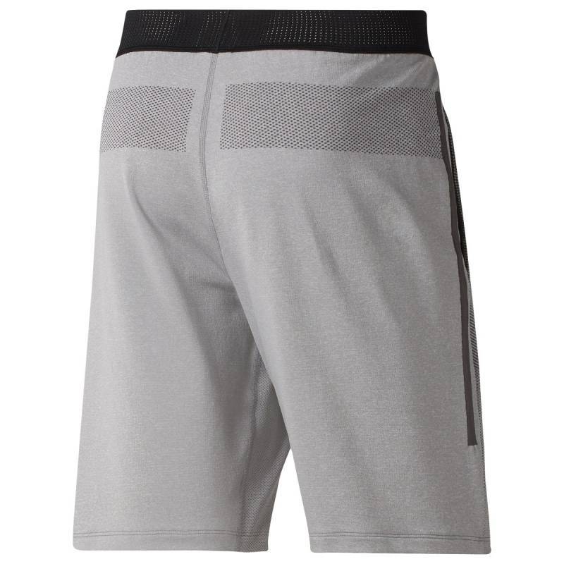 Man Shorts Reebok CrossFit MyoKnit Short - DU5081