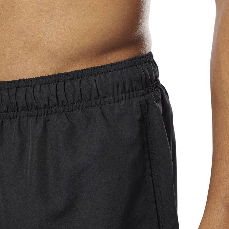 Man Shorts BW BASIC BOXER - DU4017