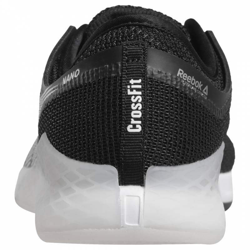 Woman Shoes Reebok CrossFit NANO 9 - FU6830