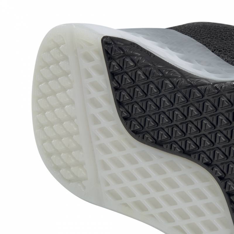 Damenschuhe Reebok CrossFit NANO 9 - FU6830