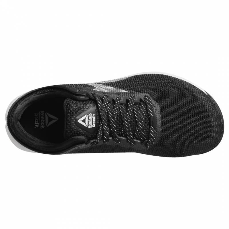 Dámské boty Reebok CrossFit NANO 9 - FU6830