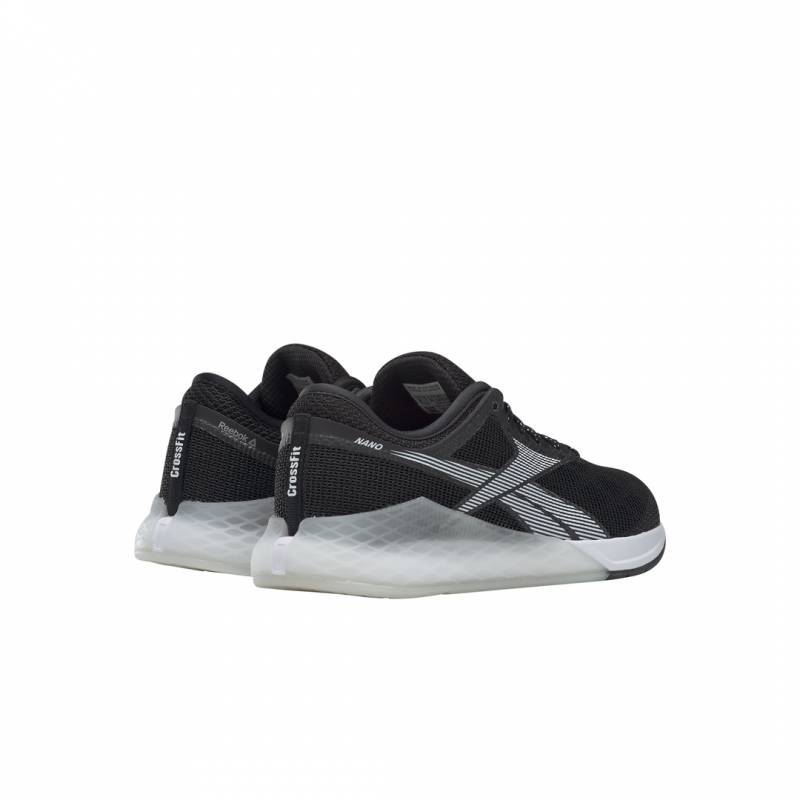 Dámské boty Reebok CrossFit NANO 9 - FU6830