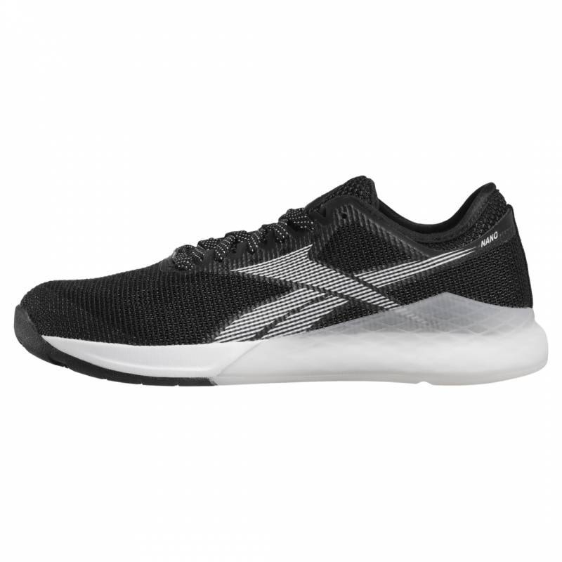 Damenschuhe Reebok CrossFit NANO 9 - FU6830