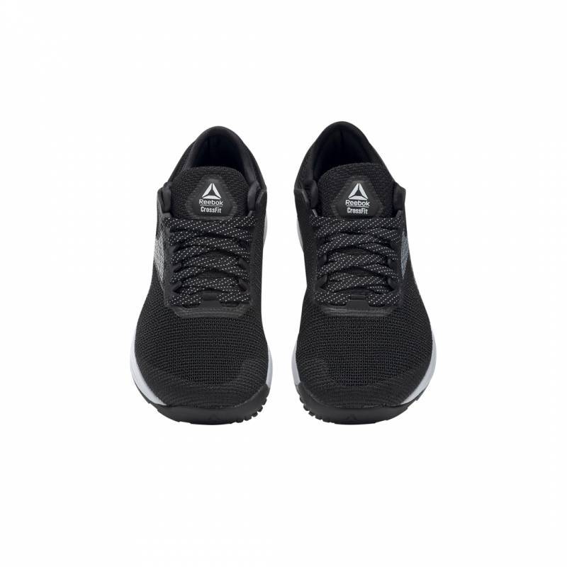 Damenschuhe Reebok CrossFit NANO 9 - FU6830