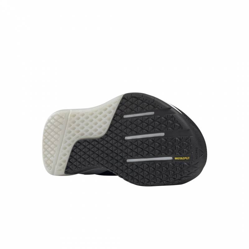 Damenschuhe Reebok CrossFit NANO 9 - FU6830