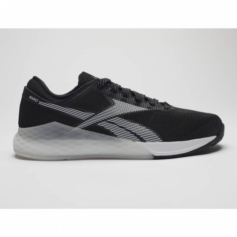 Woman Shoes Reebok CrossFit NANO 9 - FU6830