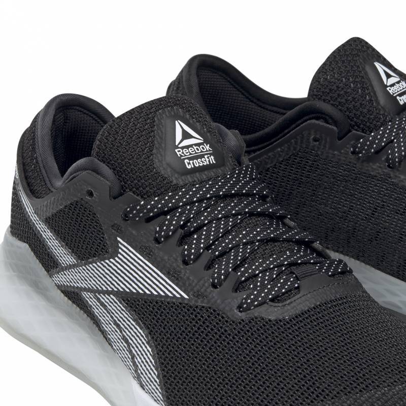 Woman Shoes Reebok CrossFit NANO 9 - FU6830