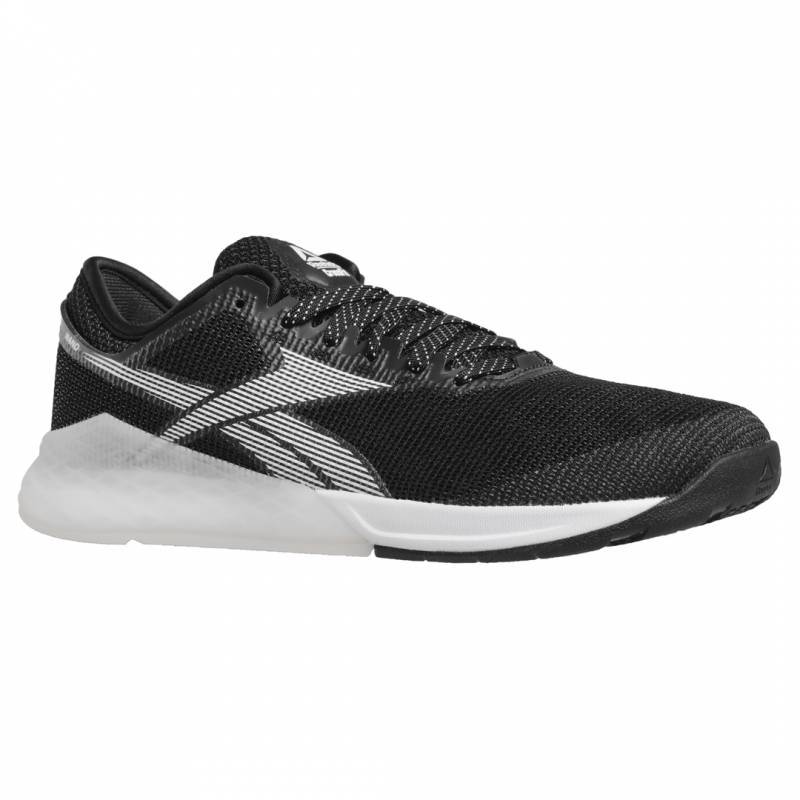 Damenschuhe Reebok CrossFit NANO 9 - FU6830
