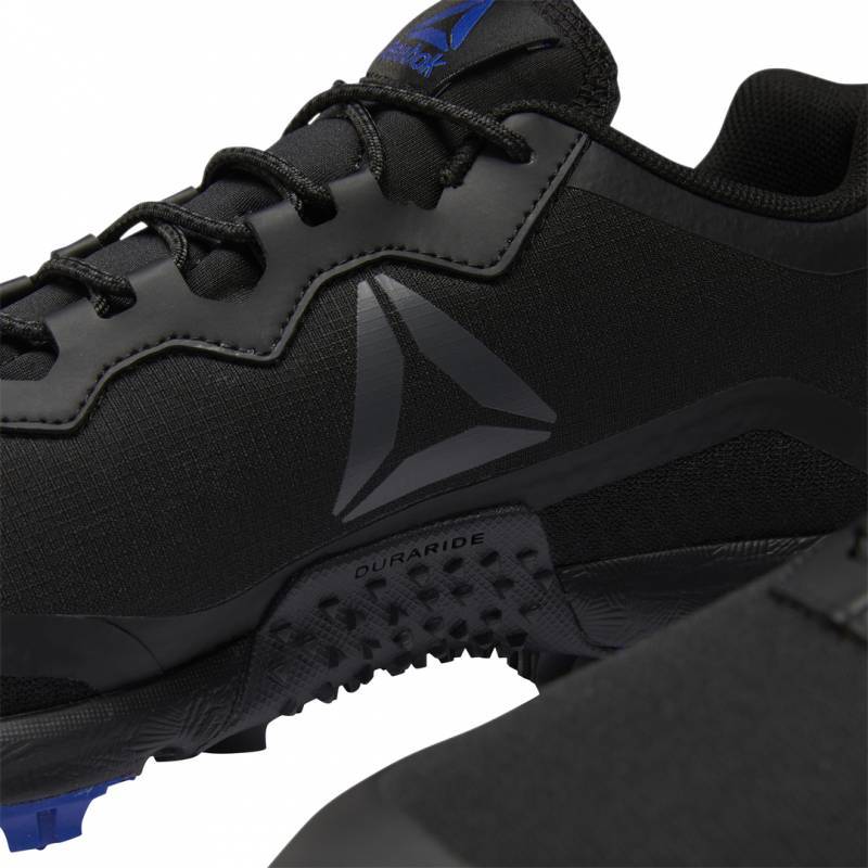 Pánské běžecké boty ALL TERRAIN CRAZE - DV9367