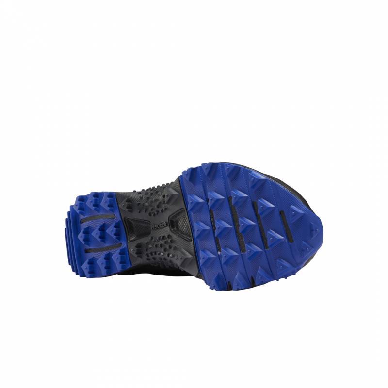 Pánské běžecké boty ALL TERRAIN CRAZE - DV9367