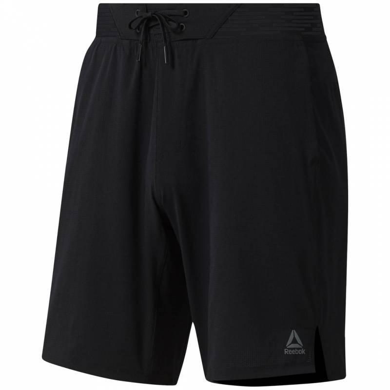 Herrenshorts OST Q3 Epic Short - EC0970