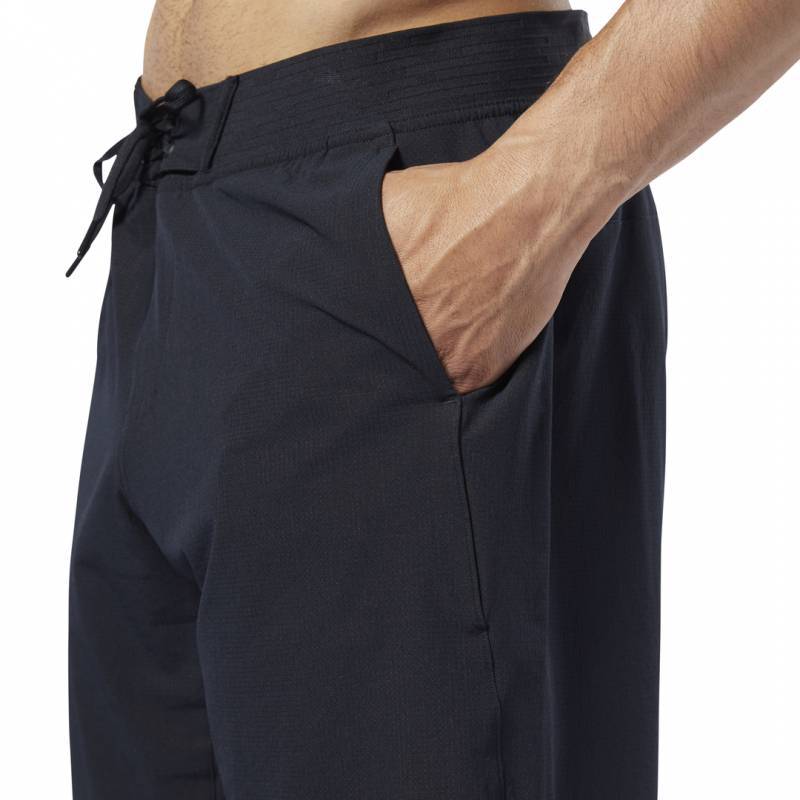 Herrenshorts OST Q3 Epic Short - EC0970