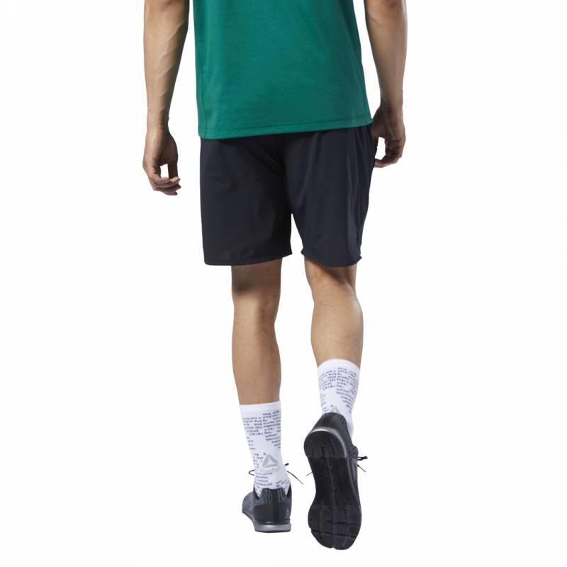 Herrenshorts OST Q3 Epic Short - EC0970