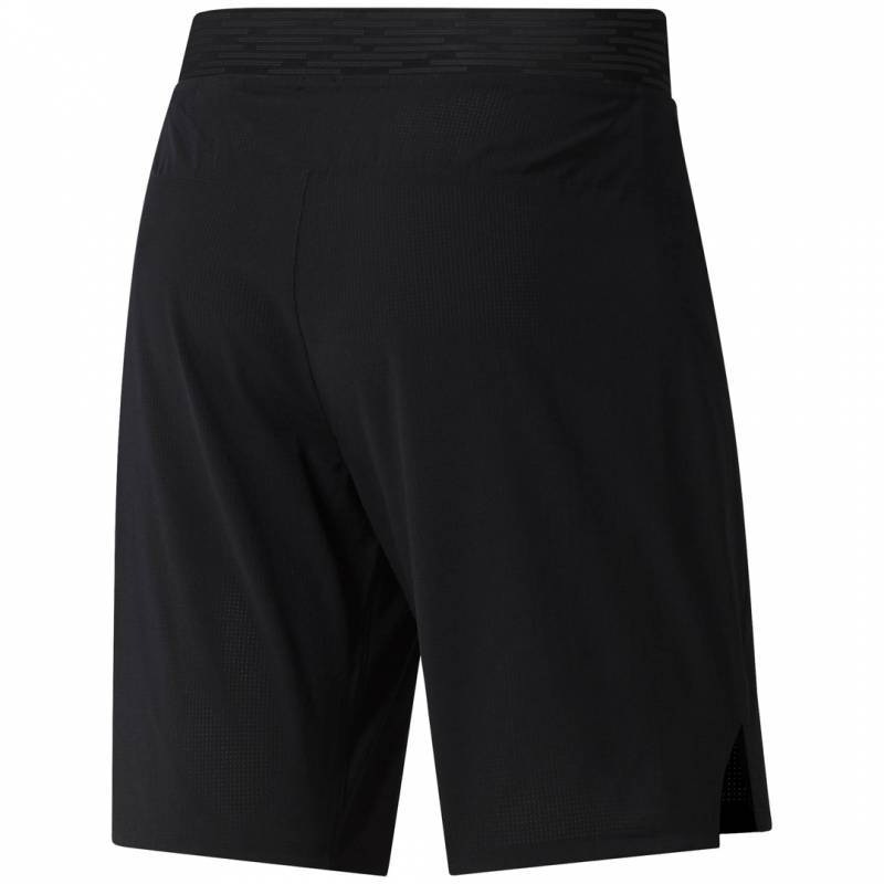 Herrenshorts OST Q3 Epic Short - EC0970