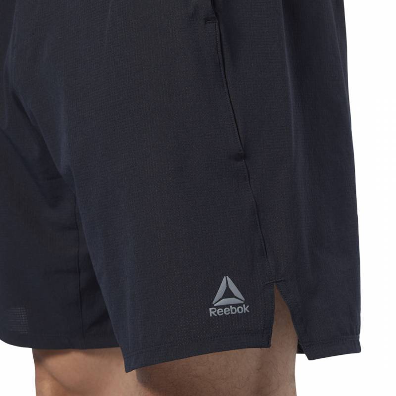 Herrenshorts OST Q3 Epic Short - EC0970