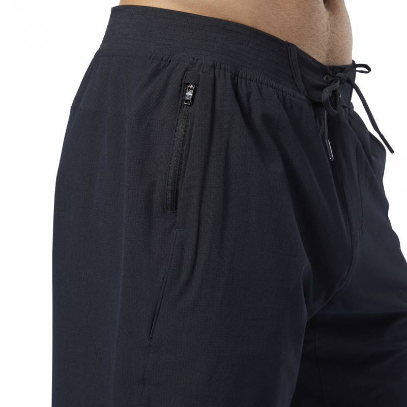 Herrenshorts OST Q3 Epic Short - EC0970