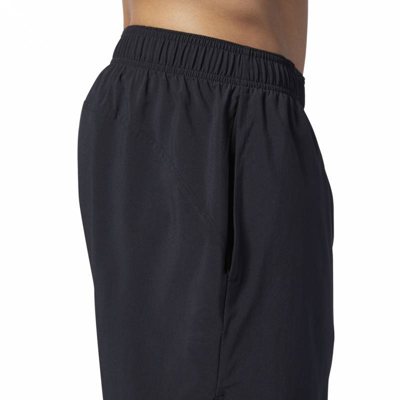 Man Shorts Reebok CrossFit Austin II - DY8452