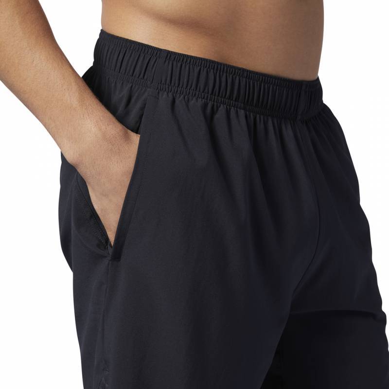 Man Shorts Reebok CrossFit Austin II - DY8452