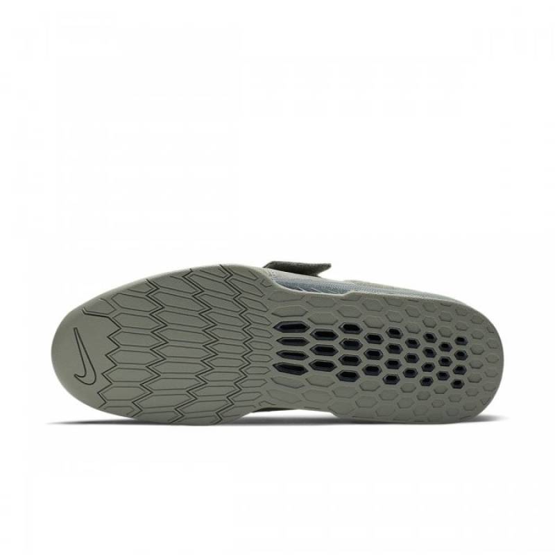 Pánské boty Nike Romaleos 3.5 XD STUCCO