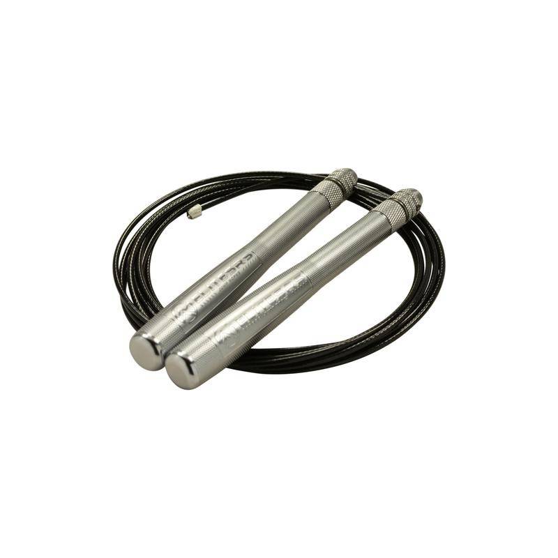 Speed rope EliteSRS Bullet Comp Galaxy