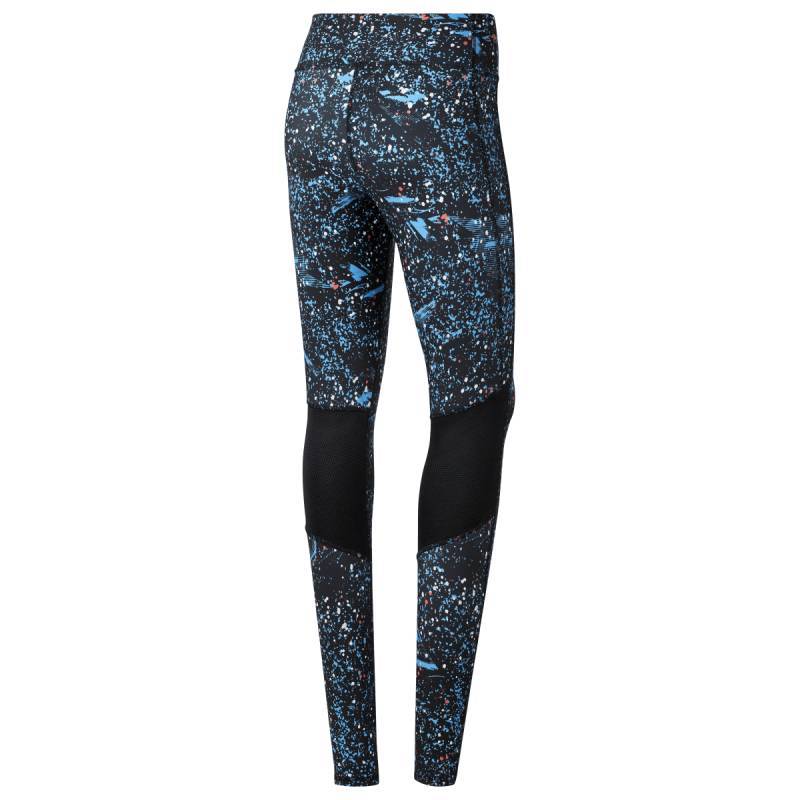 Woman Tight RE TIGHT - P2 - DY8256