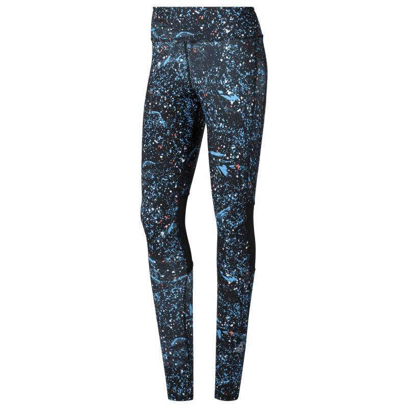 Dámské legíny RE TIGHT - P2 - DY8256