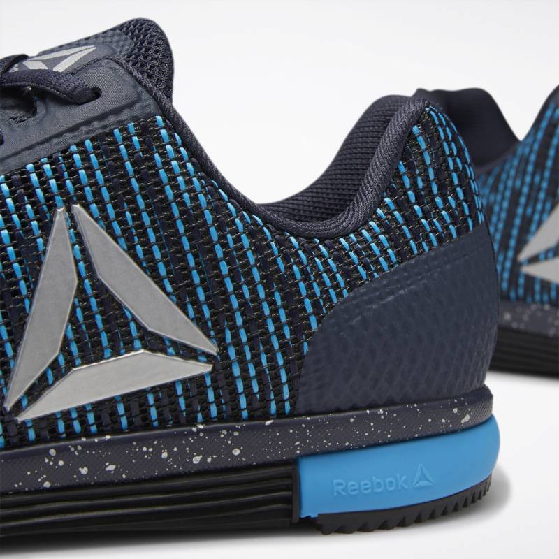 Man Shoes SPEED TR FLEXWEAVE - DV9555