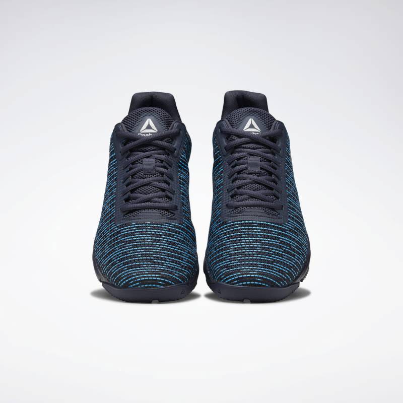 Man Shoes SPEED TR FLEXWEAVE - DV9555