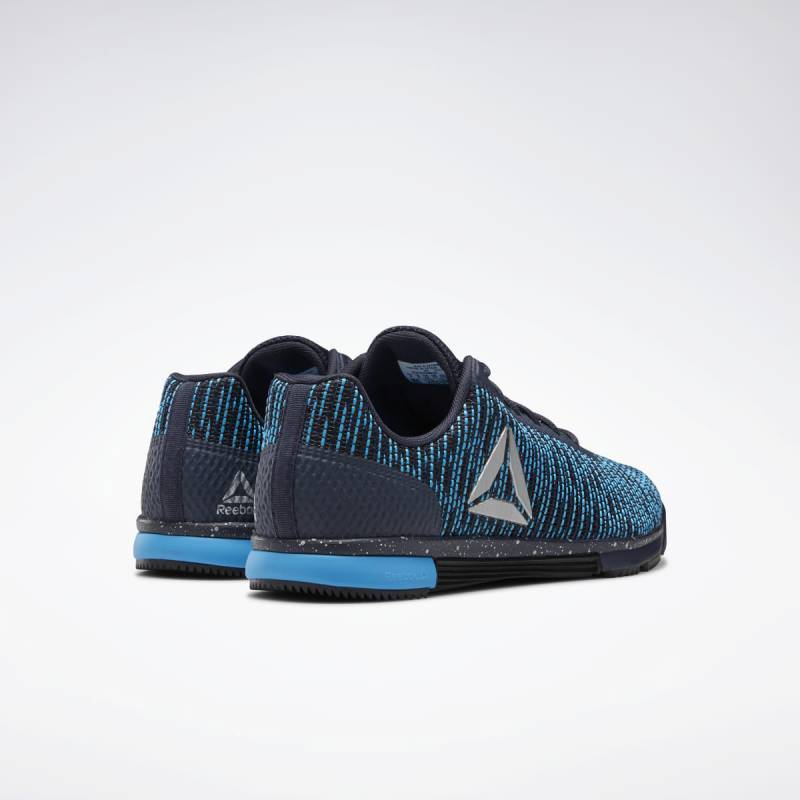 Man Shoes SPEED TR FLEXWEAVE - DV9555