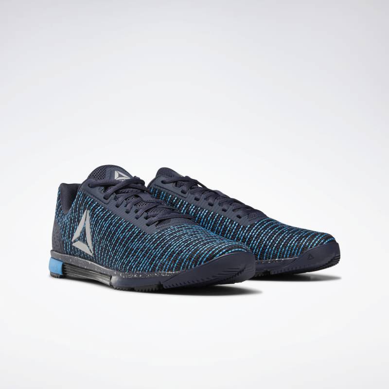 Man Shoes SPEED TR FLEXWEAVE - DV9555