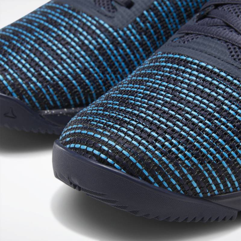 Pánské boty SPEED TR FLEXWEAVE - DV9555