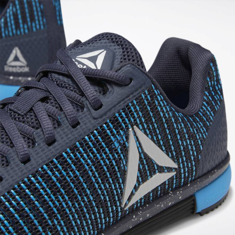 Pánské boty SPEED TR FLEXWEAVE - DV9555