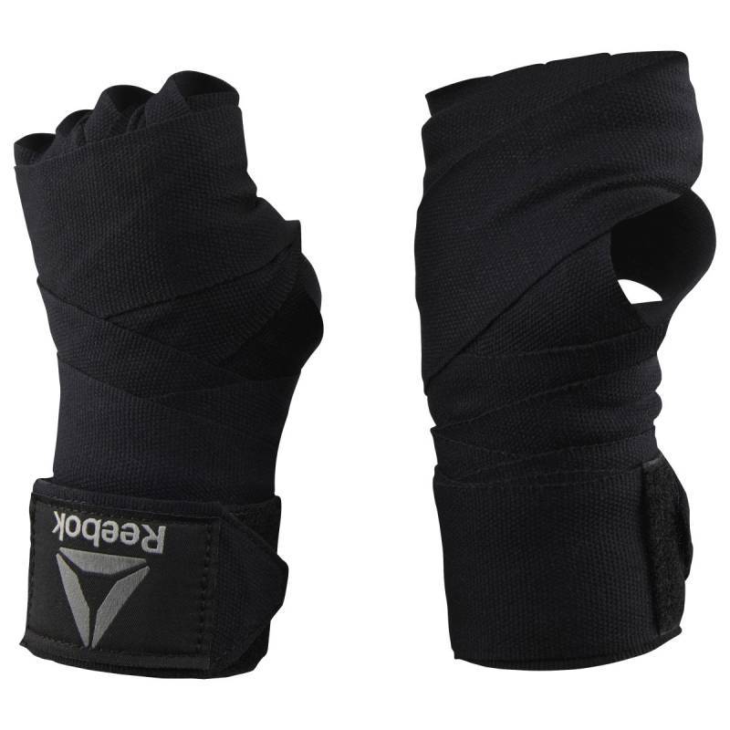 REEBOK COMBAT H-WRAP