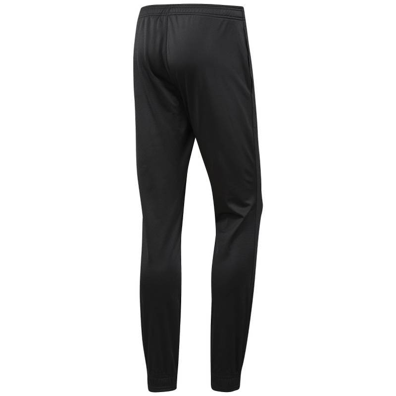 Pánské kalhoty TS CUFFED TRACKSUIT BQ5736