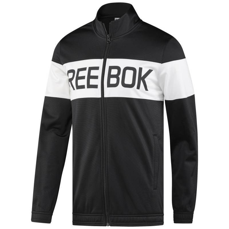 Pánské kalhoty TS CUFFED TRACKSUIT BQ5736